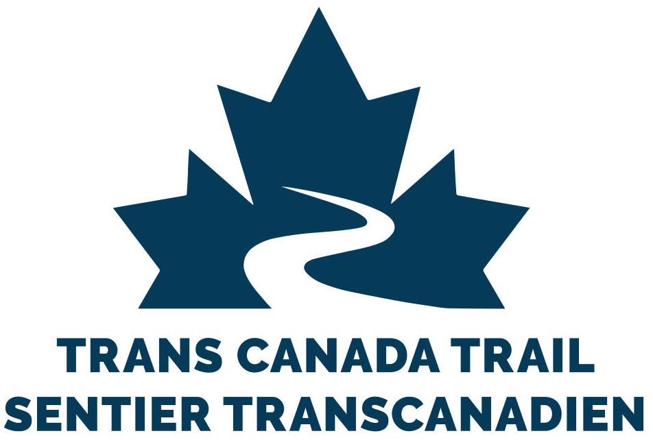 TCT-Vertical-logo