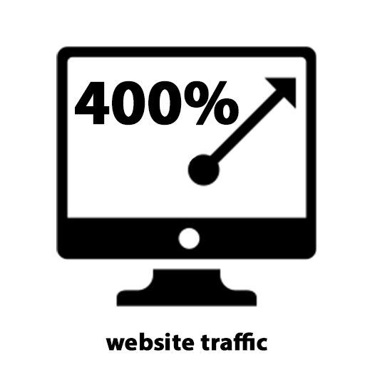 results-iconswebsite-traffic
